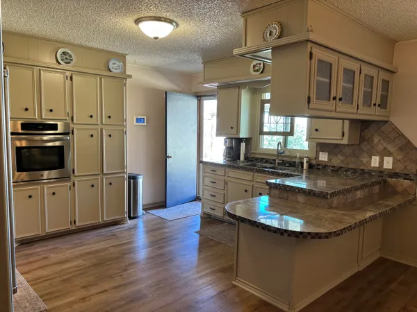 $265,000 | 5504 69th Street, Lubbock, TX 79424