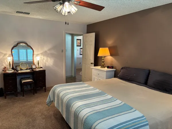 $265,000 | 5504 69th Street, Lubbock, TX 79424