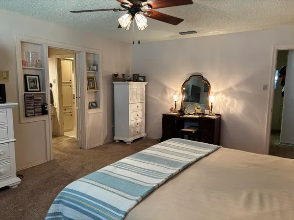 $265,000 | 5504 69th Street, Lubbock, TX 79424