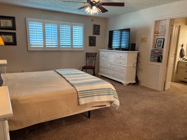 $265,000 | 5504 69th Street, Lubbock, TX 79424