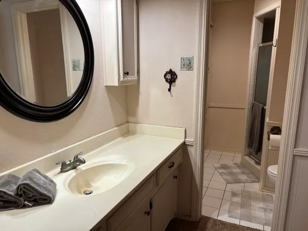 $265,000 | 5504 69th Street, Lubbock, TX 79424