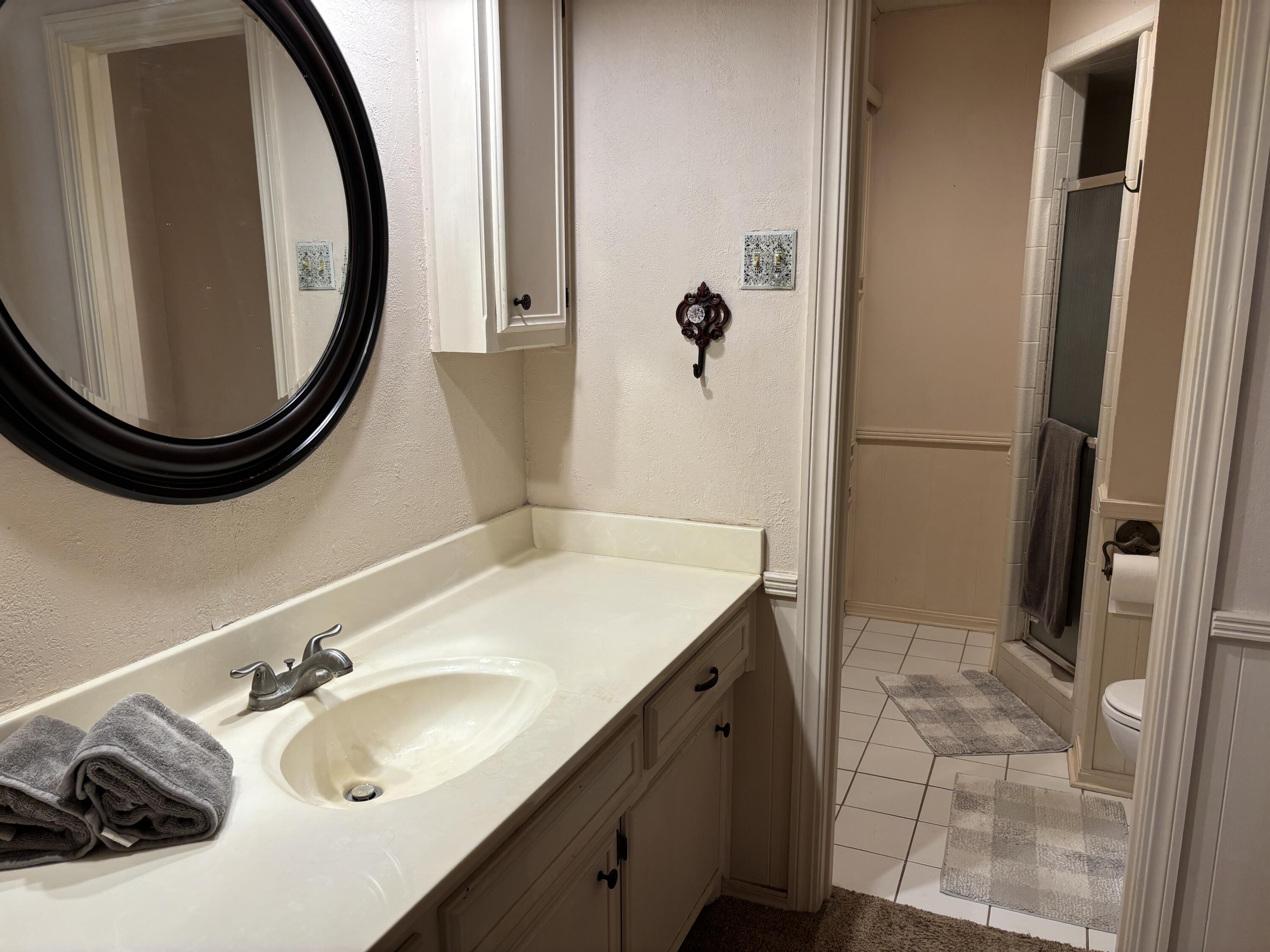 5504 69th Street Lubbock, TX 79424 - Photo 22 of 35 IMG_3843