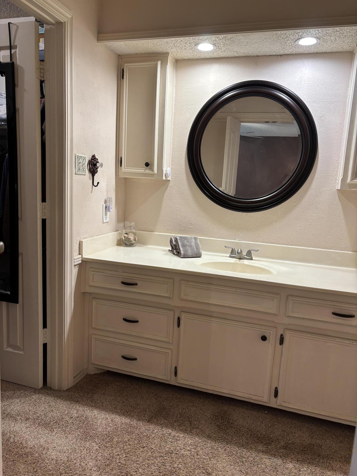 5504 69th Street Lubbock, TX 79424 - Photo 23 of 35 IMG_3842