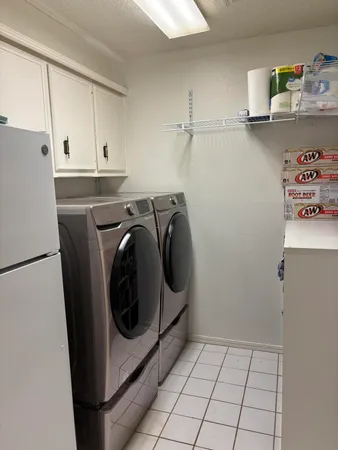 $265,000 | 5504 69th Street, Lubbock, TX 79424