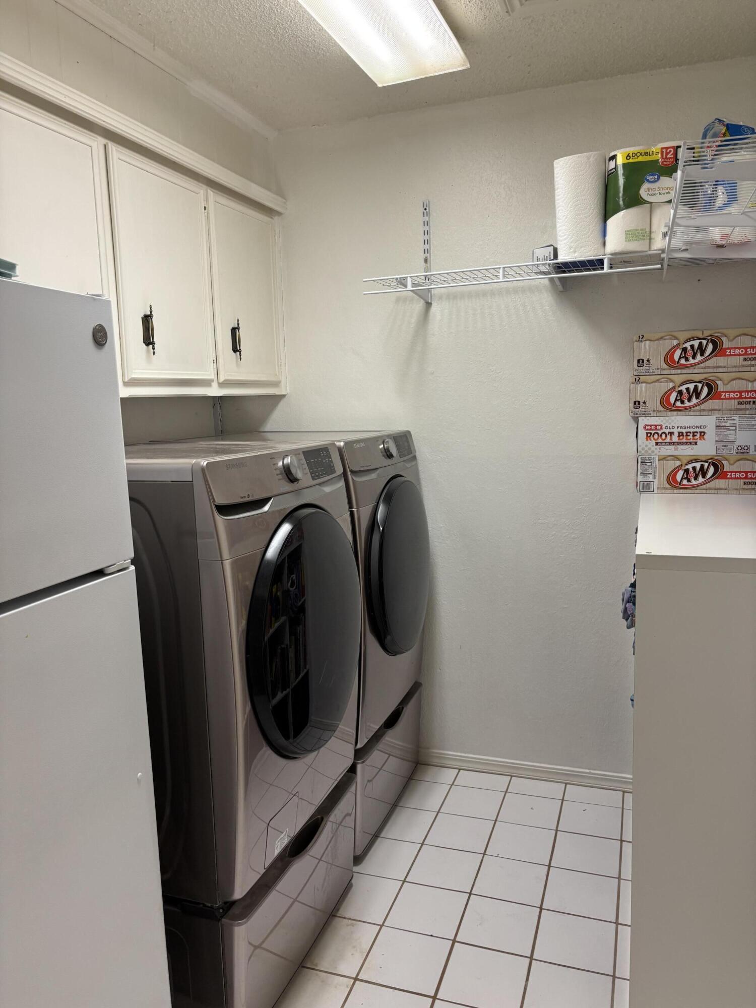 5504 69th Street Lubbock, TX 79424 - Photo 24 of 35 IMG_3808