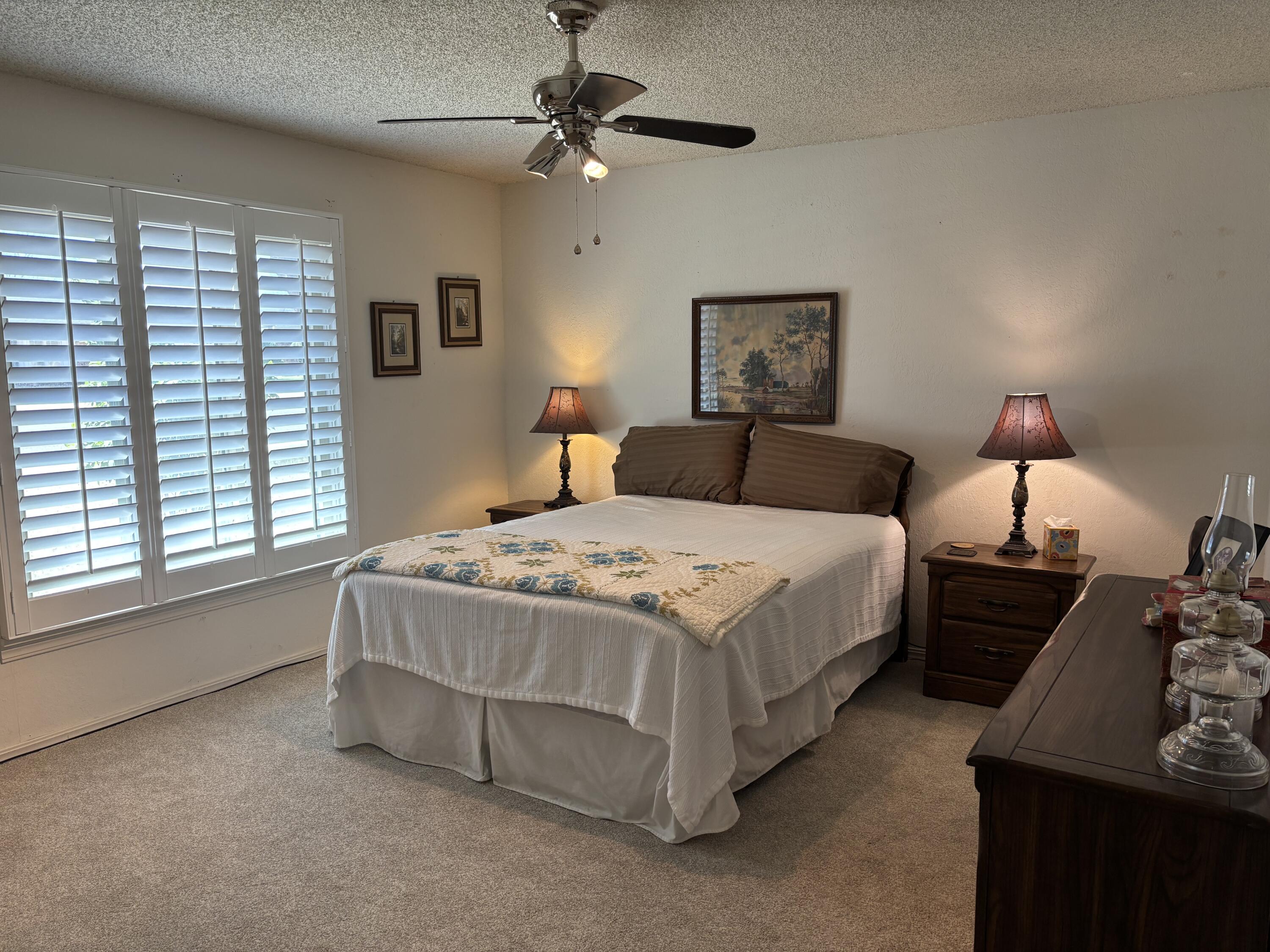 5504 69th Street Lubbock, TX 79424 - Photo 25 of 35 IMG_3806