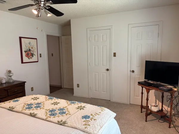 $265,000 | 5504 69th Street, Lubbock, TX 79424