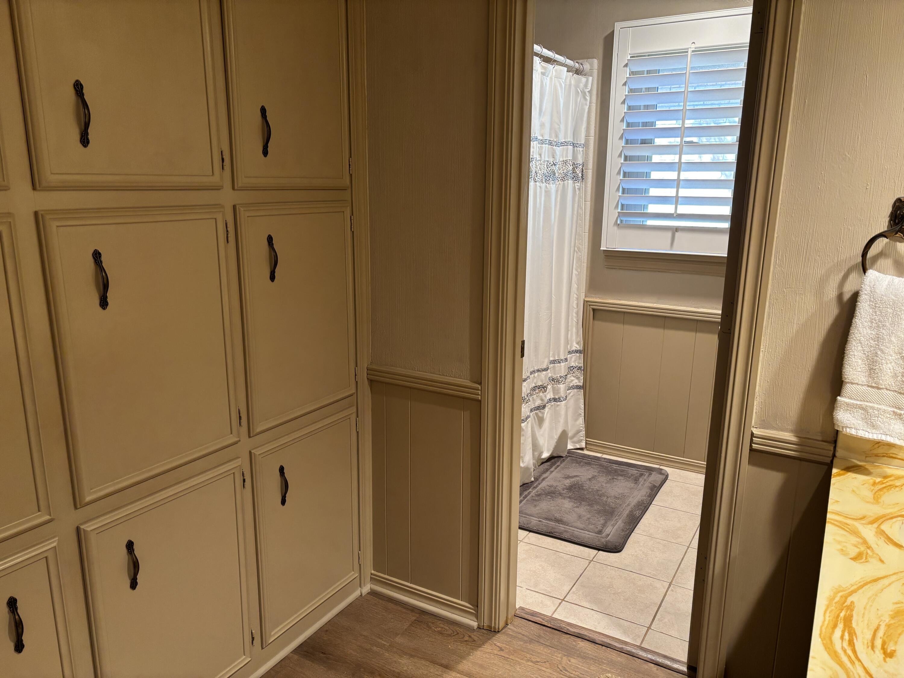 5504 69th Street Lubbock, TX 79424 - Photo 28 of 35 IMG_3805