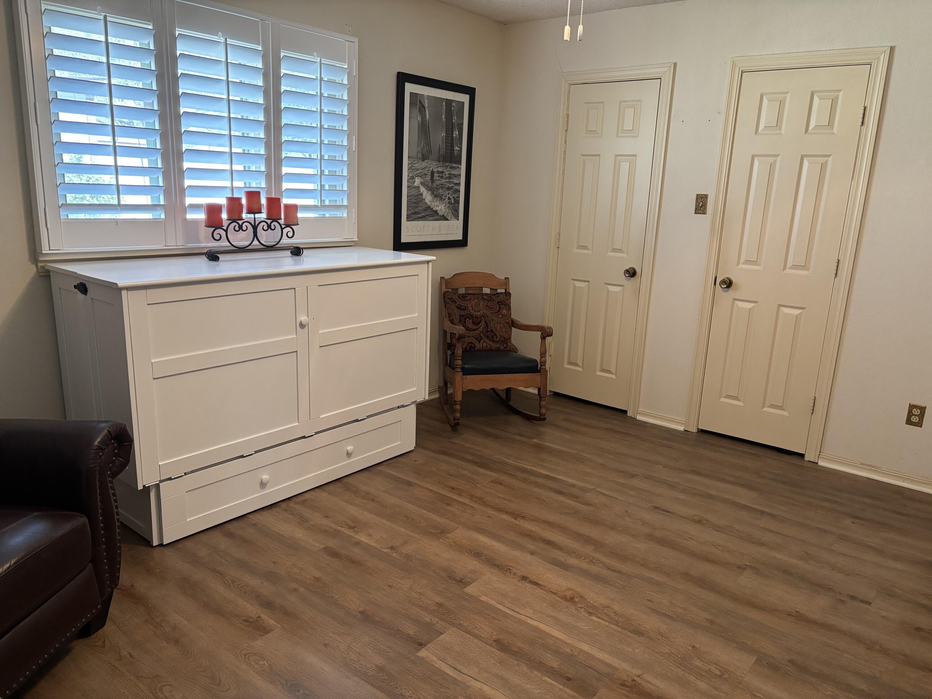 5504 69th Street Lubbock, TX 79424 - Photo 29 of 35 IMG_3801