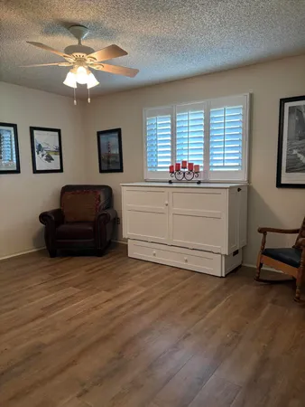 $265,000 | 5504 69th Street, Lubbock, TX 79424