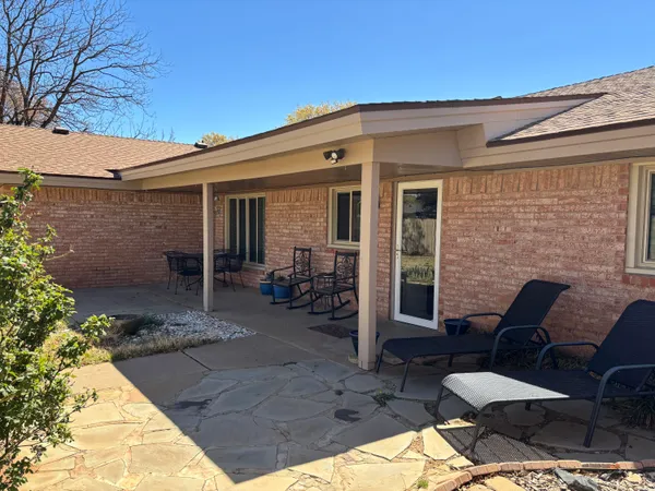 $265,000 | 5504 69th Street, Lubbock, TX 79424