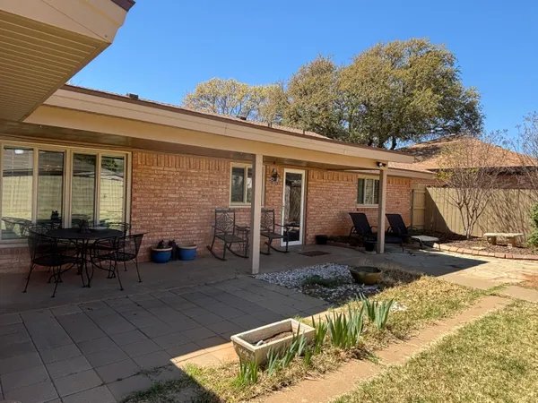 $265,000 | 5504 69th Street, Lubbock, TX 79424