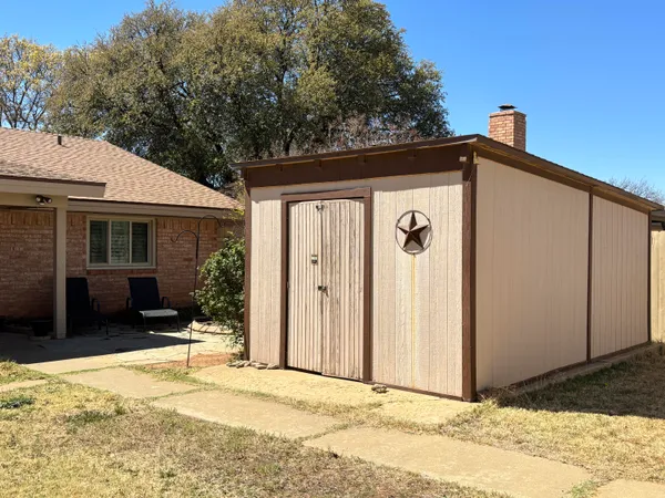 $265,000 | 5504 69th Street, Lubbock, TX 79424