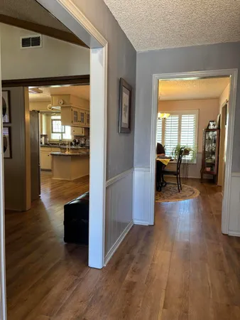 $265,000 | 5504 69th Street, Lubbock, TX 79424