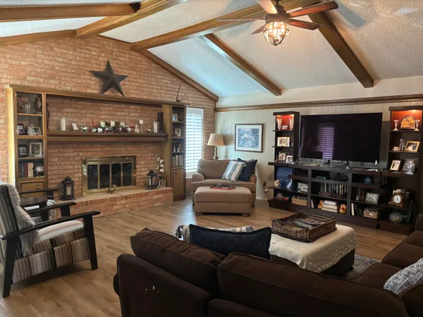 $265,000 | 5504 69th Street, Lubbock, TX 79424