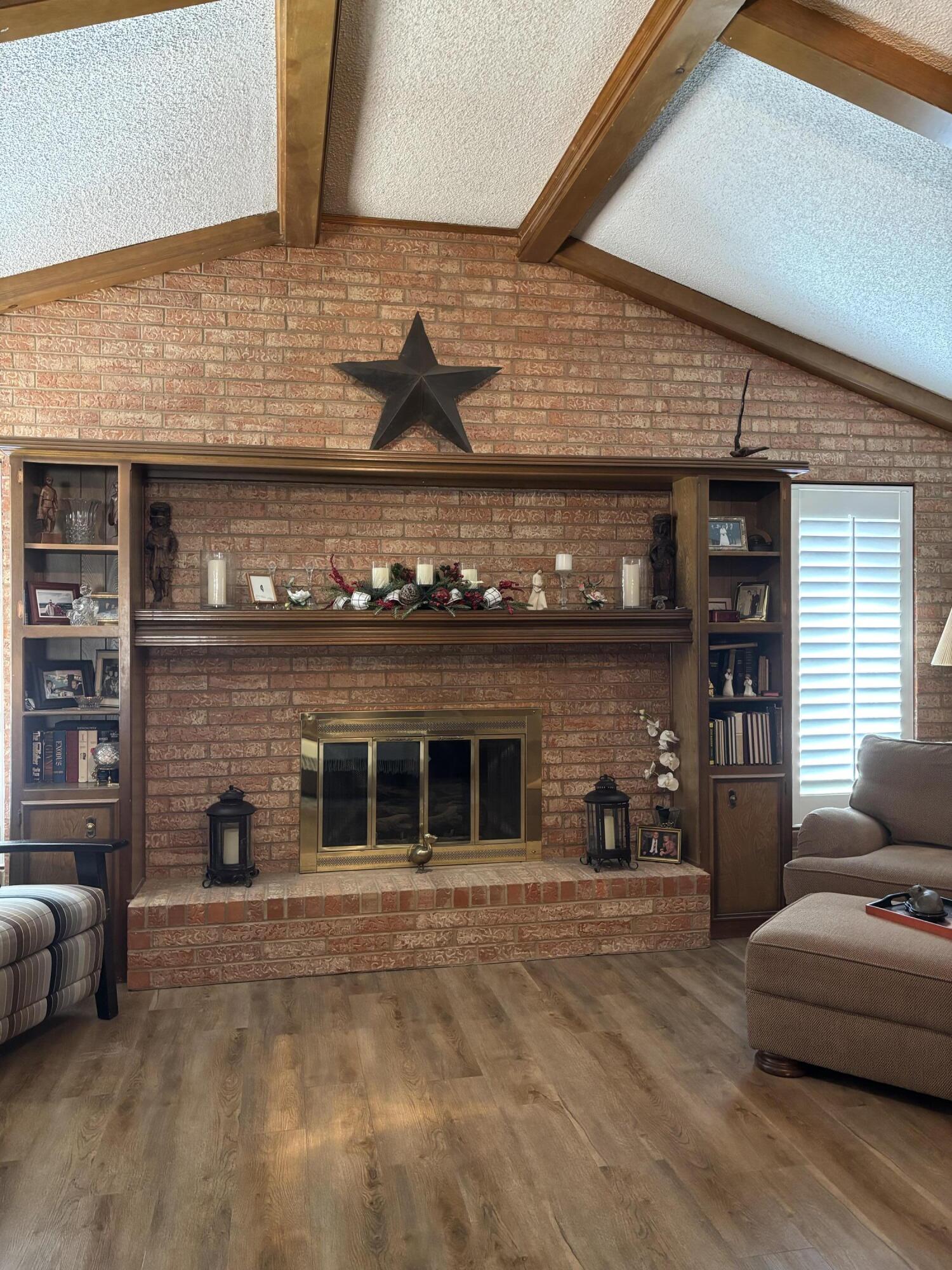 5504 69th Street Lubbock, TX 79424 - Photo 6 of 35 IMG_3815