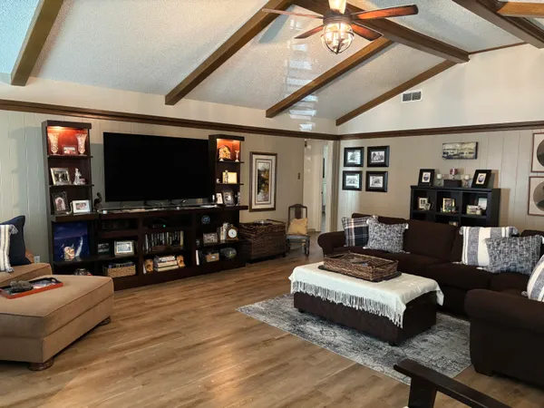 $265,000 | 5504 69th Street, Lubbock, TX 79424