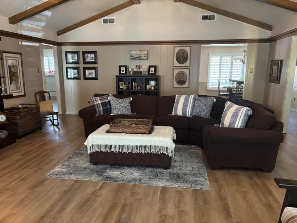 $265,000 | 5504 69th Street, Lubbock, TX 79424