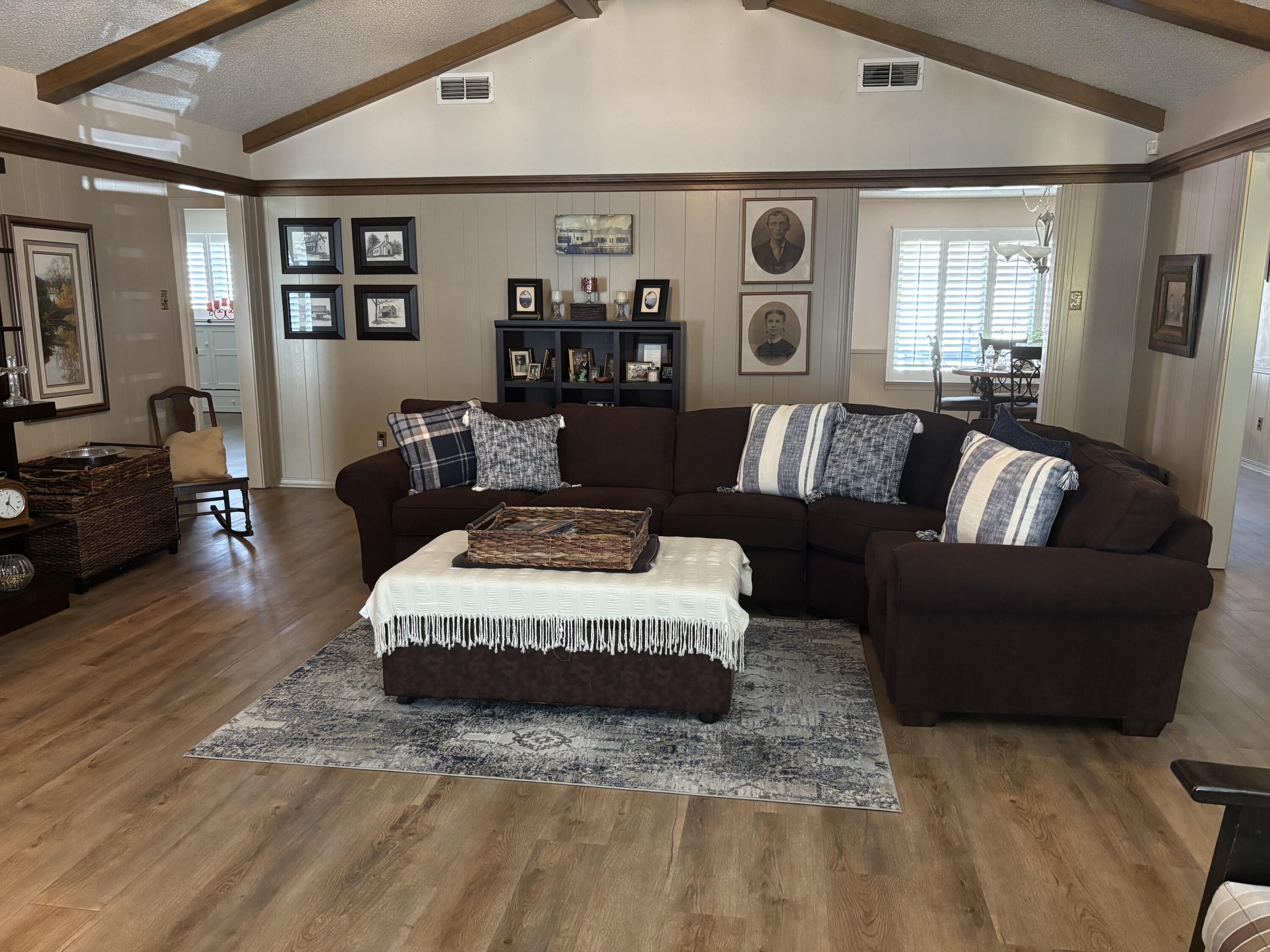 5504 69th Street Lubbock, TX 79424 - Photo 8 of 35 IMG_3819