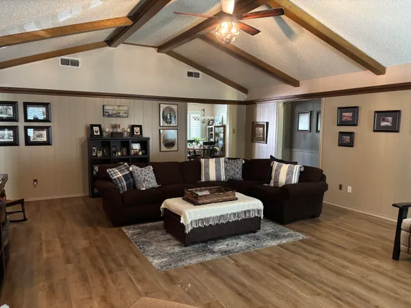 $265,000 | 5504 69th Street, Lubbock, TX 79424