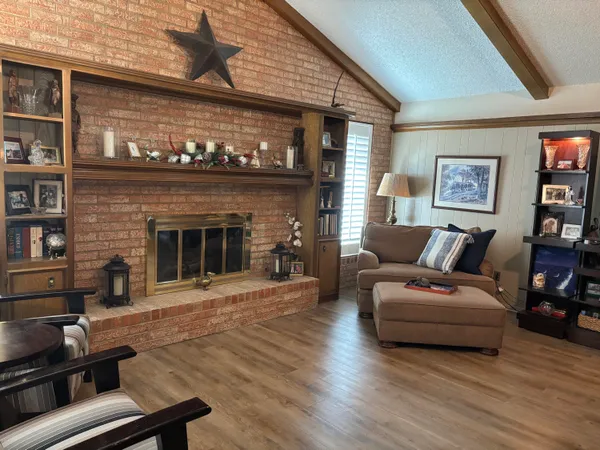 $265,000 | 5504 69th Street, Lubbock, TX 79424