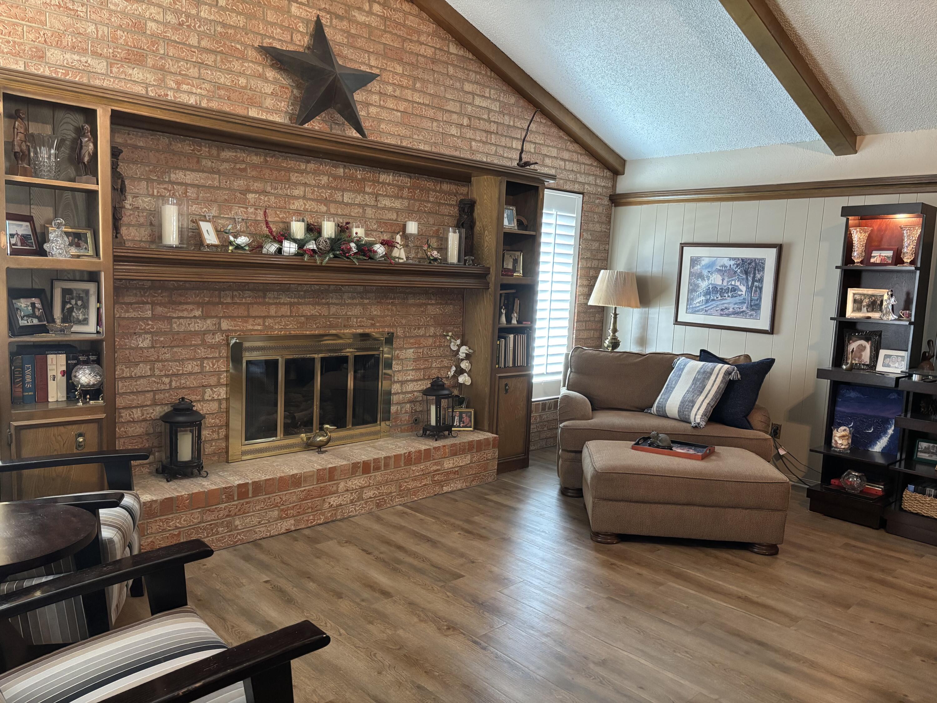 5504 69th Street Lubbock, TX 79424 - Photo 10 of 35 IMG_3820