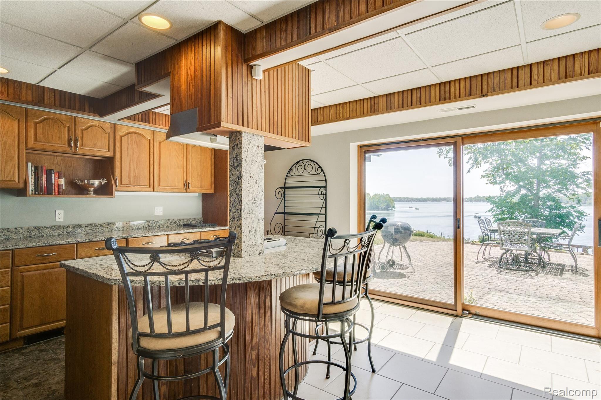 3517 Ormond Road White Lake, MI 48383 - Photo 17 of 52 Interiors (52 of 63).jpg