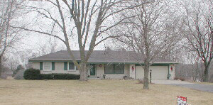 12151 Love Road Roscoe, IL 61073 - Photo 1 of 1 Gallery Image 1