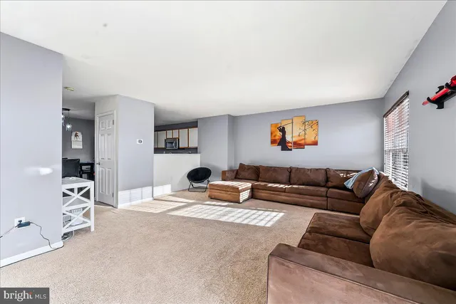 $250,000 | 212 Charring Cross Drive, Dover, DE 19904