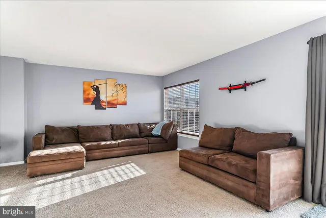 $250,000 | 212 Charring Cross Drive, Dover, DE 19904