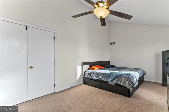 $250,000 | 212 Charring Cross Drive, Dover, DE 19904