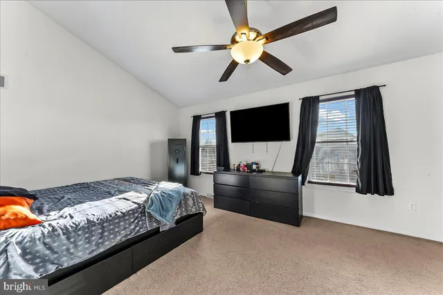 $250,000 | 212 Charring Cross Drive, Dover, DE 19904