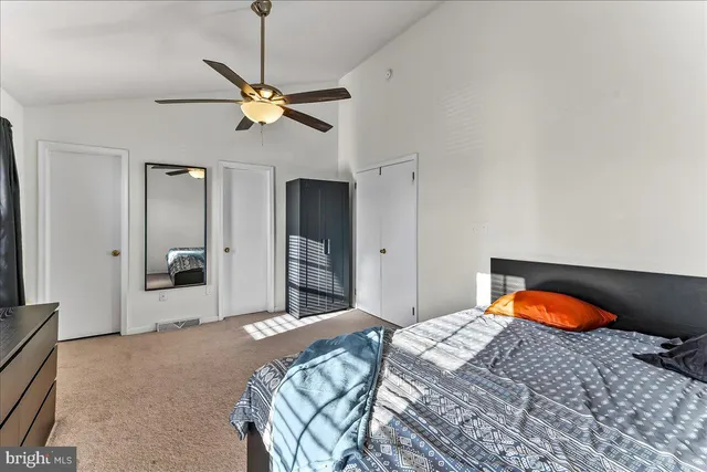 $250,000 | 212 Charring Cross Drive, Dover, DE 19904