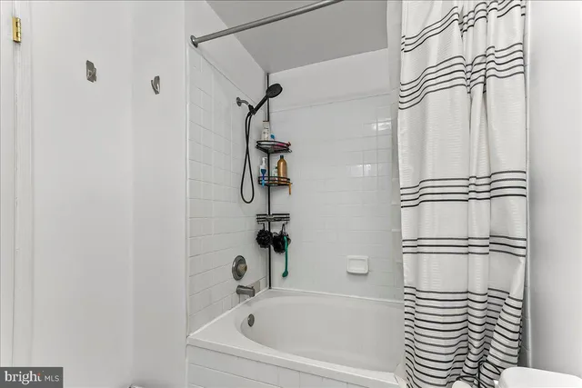 $250,000 | 212 Charring Cross Drive, Dover, DE 19904