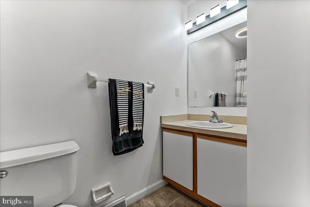 $250,000 | 212 Charring Cross Drive, Dover, DE 19904