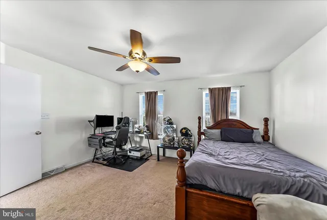 $250,000 | 212 Charring Cross Drive, Dover, DE 19904