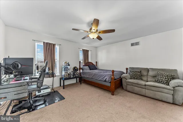 $250,000 | 212 Charring Cross Drive, Dover, DE 19904