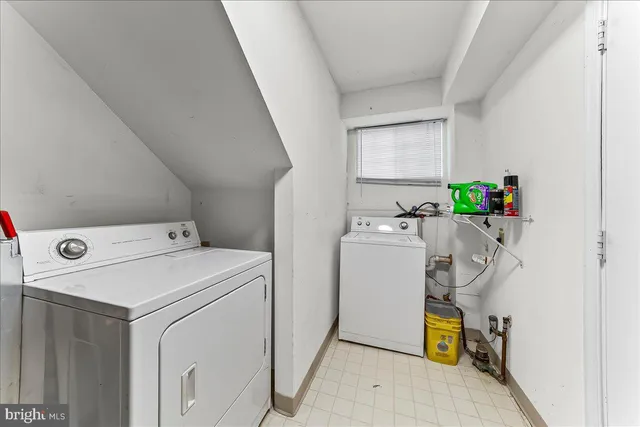 $250,000 | 212 Charring Cross Drive, Dover, DE 19904