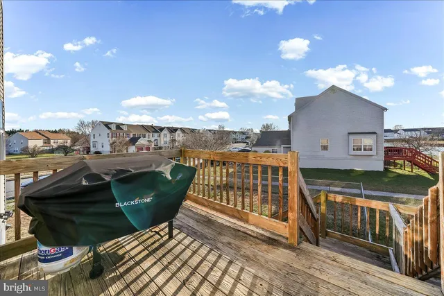 $250,000 | 212 Charring Cross Drive, Dover, DE 19904