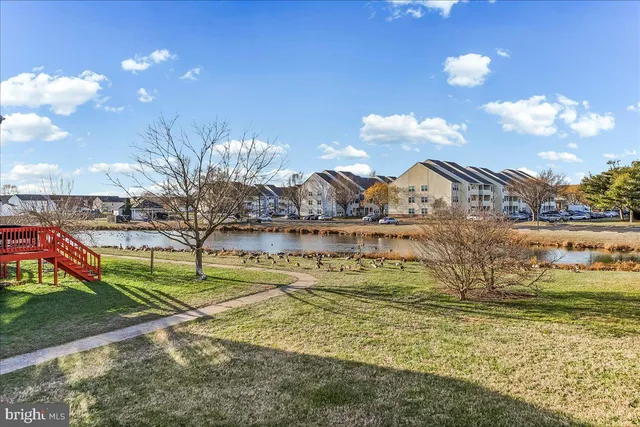 $250,000 | 212 Charring Cross Drive, Dover, DE 19904