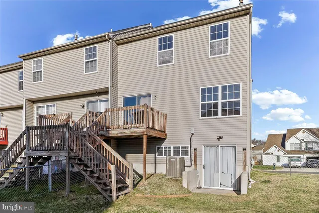 $250,000 | 212 Charring Cross Drive, Dover, DE 19904