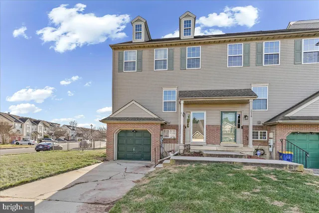 $250,000 | 212 Charring Cross Drive, Dover, DE 19904