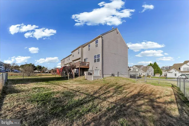 $250,000 | 212 Charring Cross Drive, Dover, DE 19904