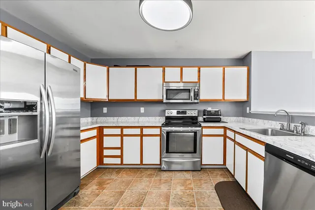 $250,000 | 212 Charring Cross Drive, Dover, DE 19904