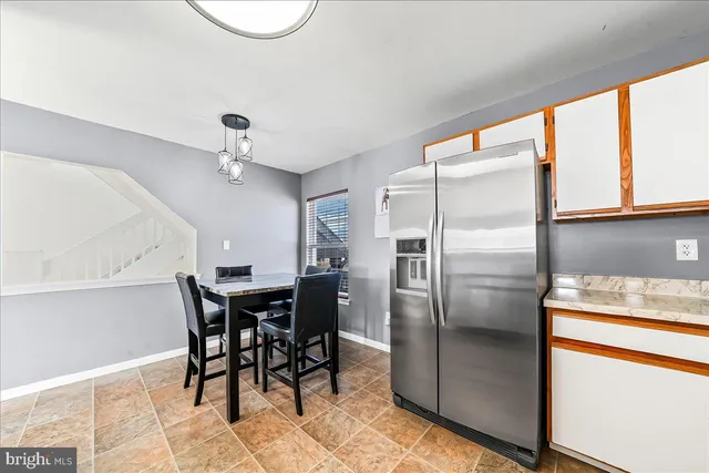 $250,000 | 212 Charring Cross Drive, Dover, DE 19904