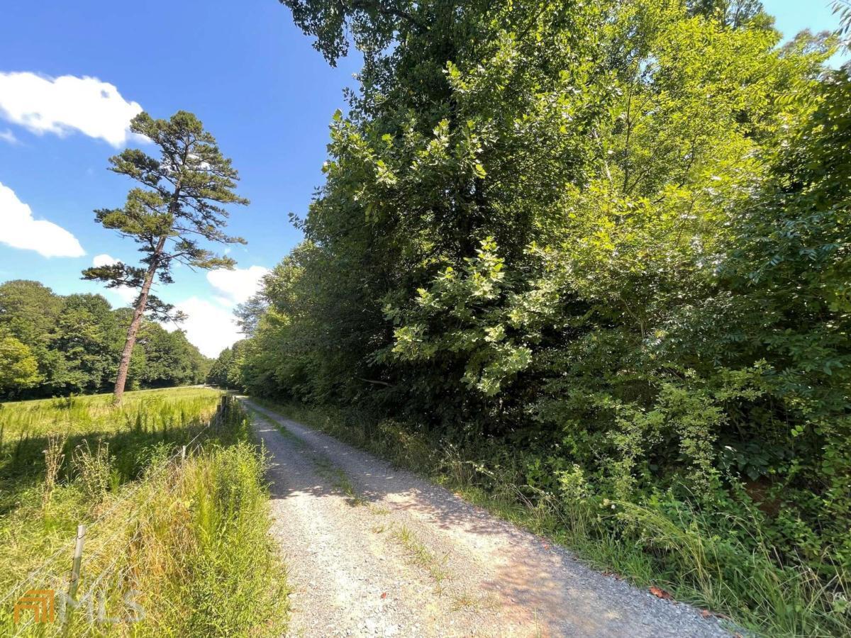 3-ac Ralston Road Ellijay, GA 30536 - Photo 1 of 1