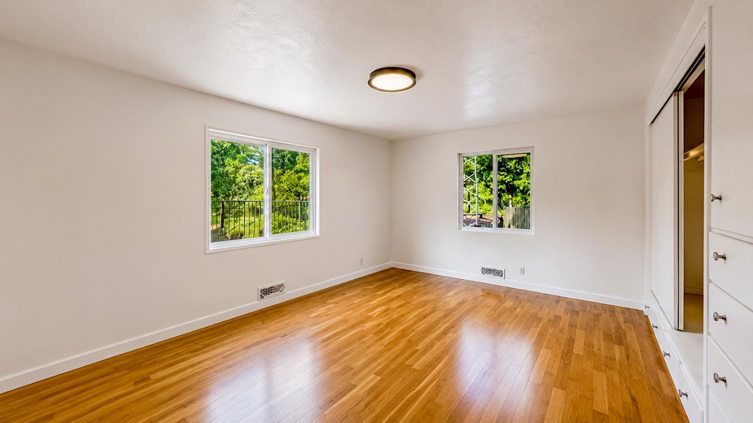 13626 West Harding Road Turlock, CA 95380 - Photo 22 of 43