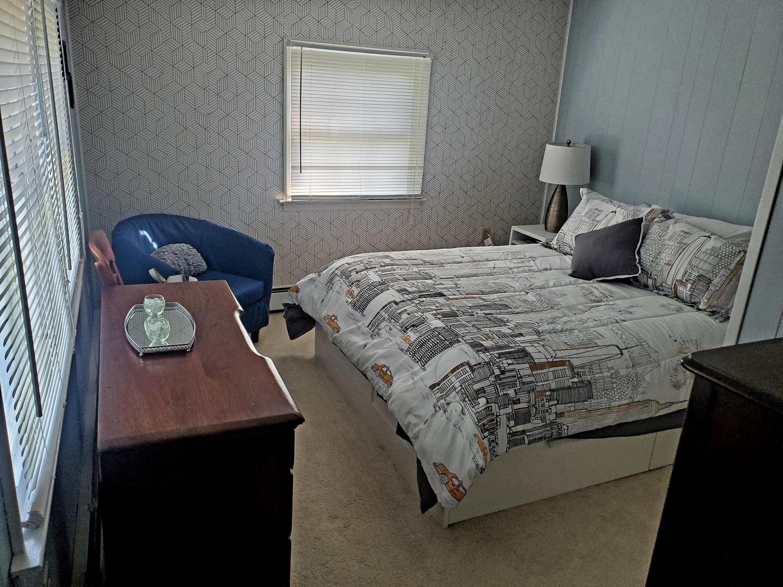 5535 Hollins Road Roanoke, VA 24019 - Photo 8 of 10 20210723_173323