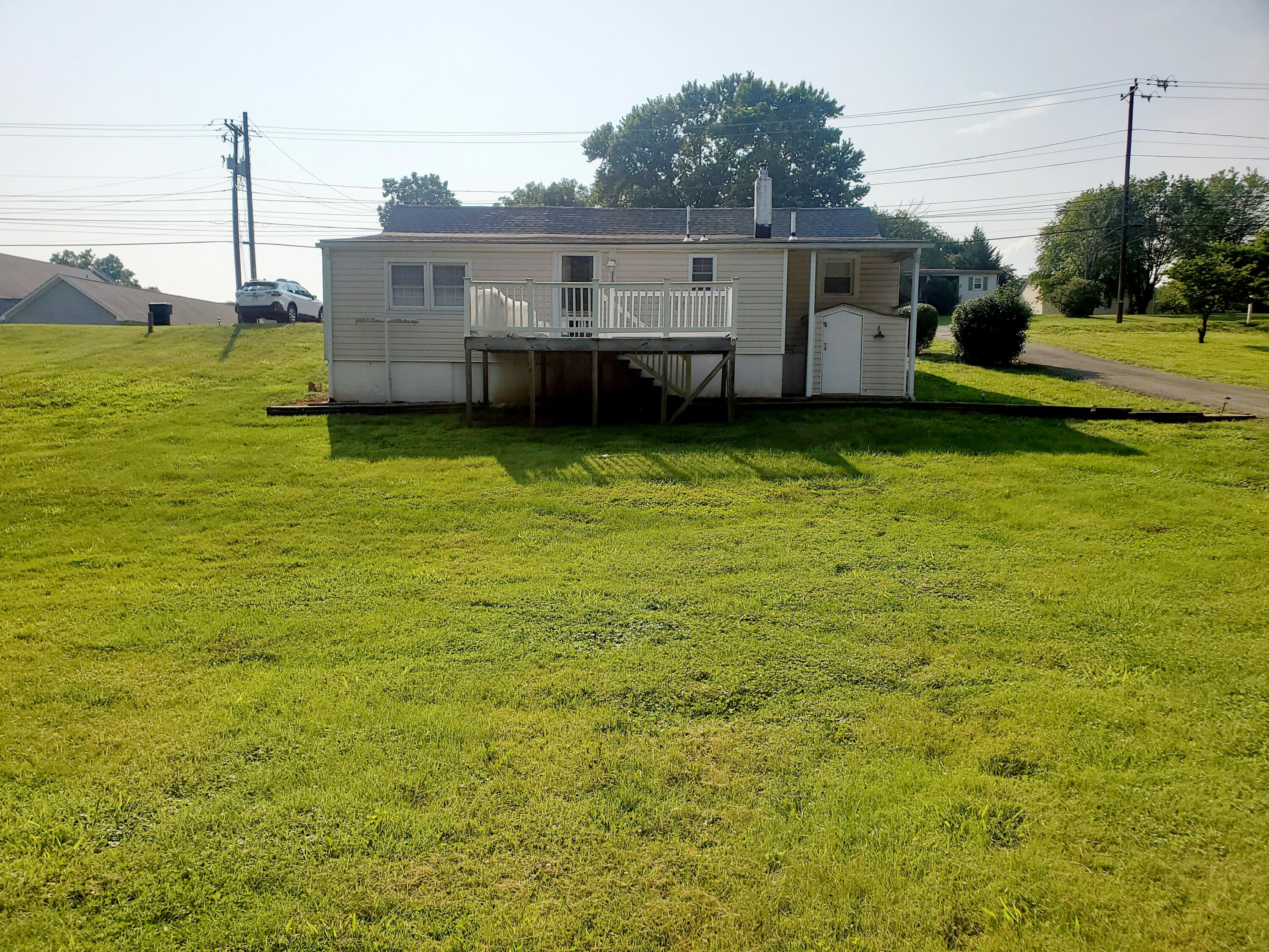 5535 Hollins Road Roanoke, VA 24019 - Photo 10 of 10 20210723_173200