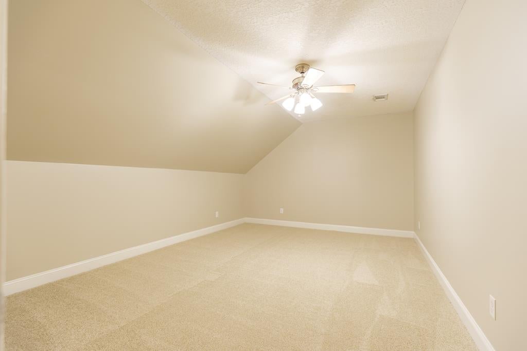 4865 Summit Ridge Road Valdosta, GA 31602 - Photo 26 of 35 Gallery Image 26